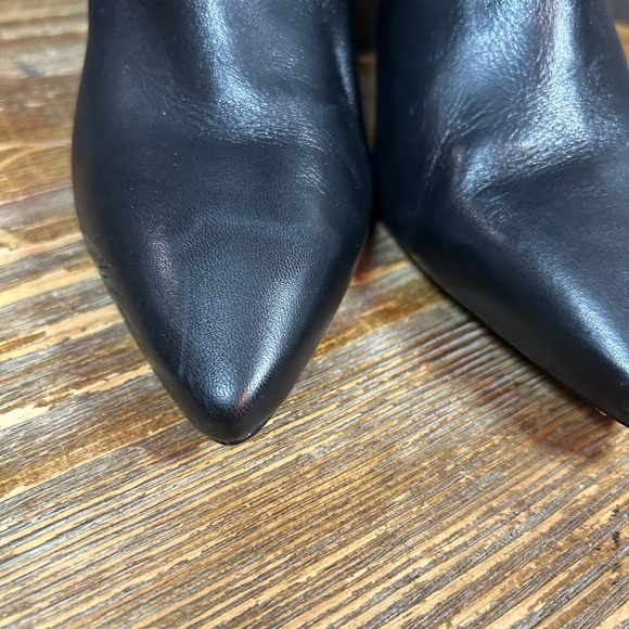 Boots - Picture 7 of 16